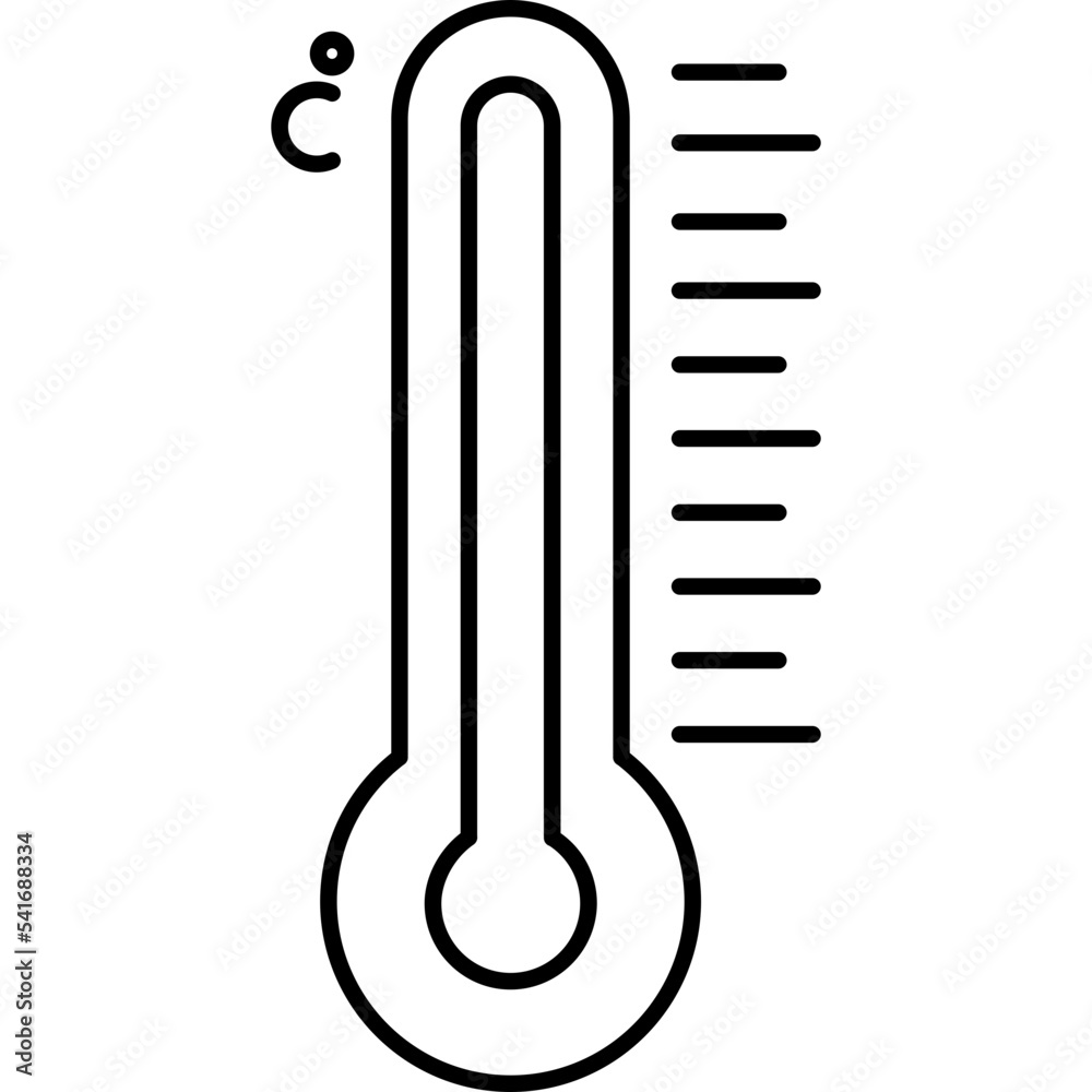 Temperature Which Can Easily Modify Or Edit
Temperature Which Can Easily Modify Or Edit