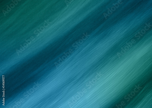 abstract textured blue background design
