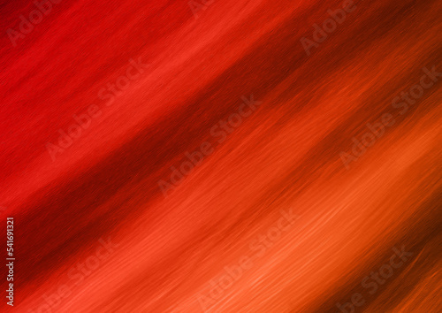 red orange abstract background wallpaper design
