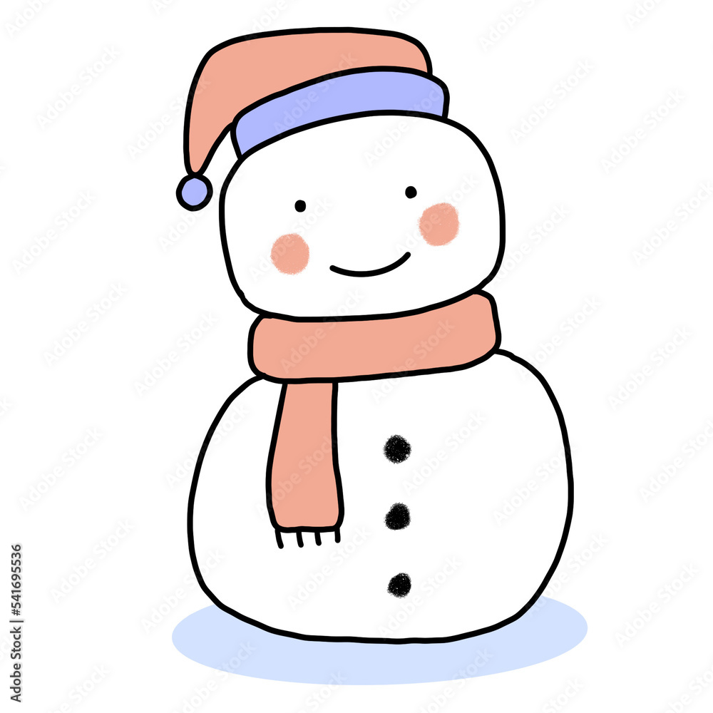 Christmas Christmas