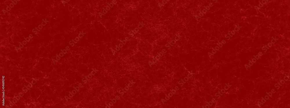 Abstract grunge old paper texture with lines, Beautiful dark red marble pattern with stains, Painted red grunge texture, decorative red painted marble pattern for kitchen and bathroom. Abstract grunge old paper texture with lines, Beautiful dark red marble pattern with stains, Painted red grunge texture, decorative red painted marble pattern for kitchen and bathroom.