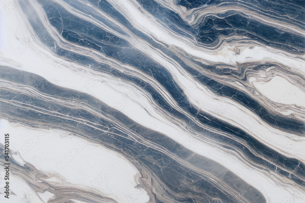 custom made wallpaper toronto digitalHigh-resolution white Carrara marble stone texture. Abstract white marble background and gray color, Grey cement background. Wall texture	