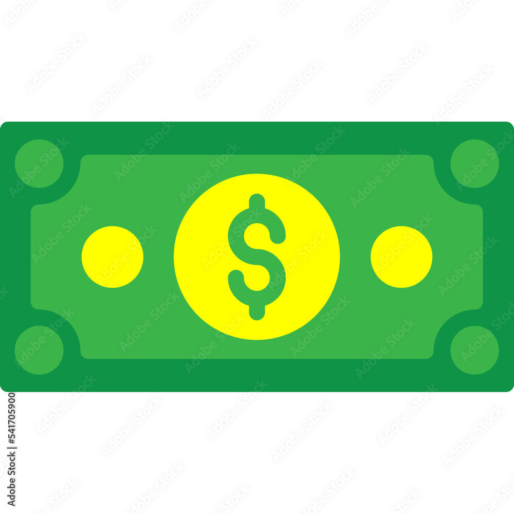 Money Icon Money Icon