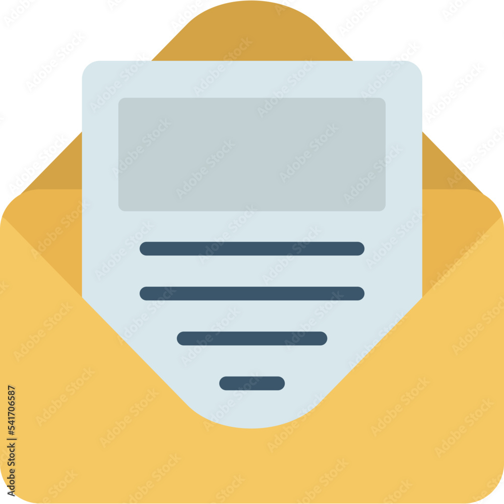 E Newsletter Icon E Newsletter Icon
