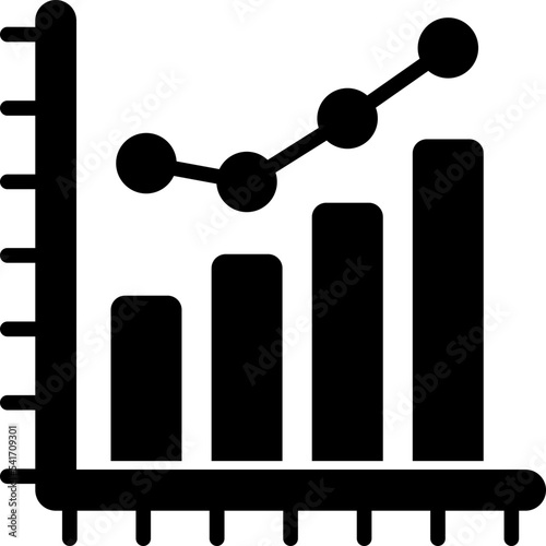 Benefit Icon