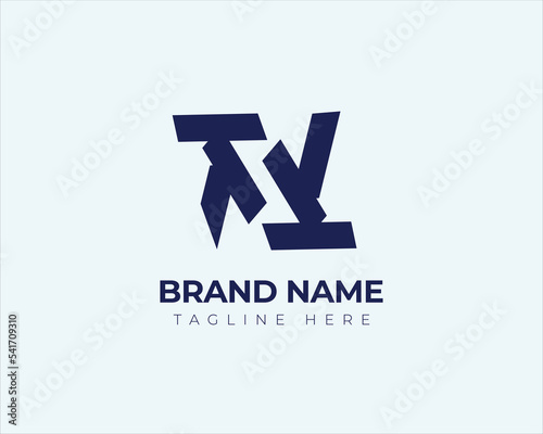 Vintage frame logo. Antique label. Suitable for tattoo studio, barber shop, whiskey label, wine, beer, brewing, salon, shop, signage.
