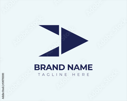 Vintage frame logo. Antique label. Suitable for tattoo studio, barber shop, whiskey label, wine, beer, brewing, salon, shop, signage.
