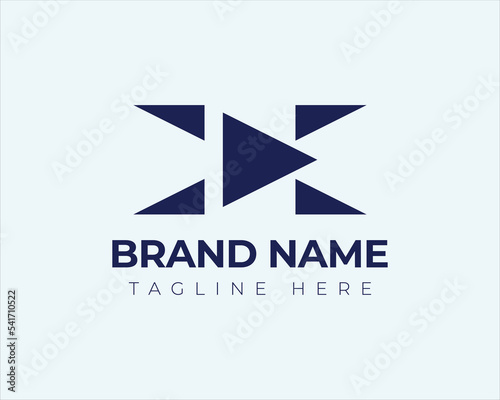 Vintage frame logo. Antique label. Suitable for tattoo studio, barber shop, whiskey label, wine, beer, brewing, salon, shop, signage.
