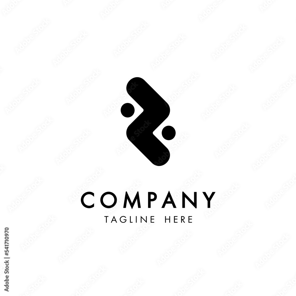 Abstract logos. Geometric abstract logos. Icon design.
Abstract logos. Geometric abstract logos. Icon design.