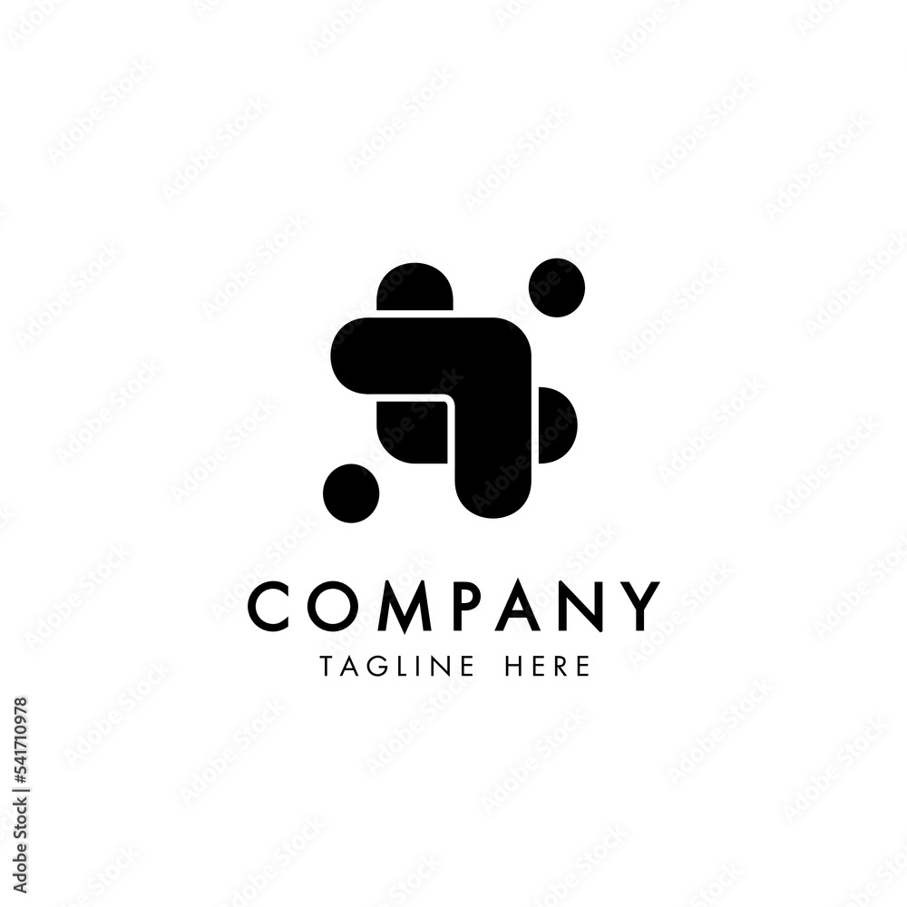 Abstract logos. Geometric abstract logos. Icon design.
Abstract logos. Geometric abstract logos. Icon design.