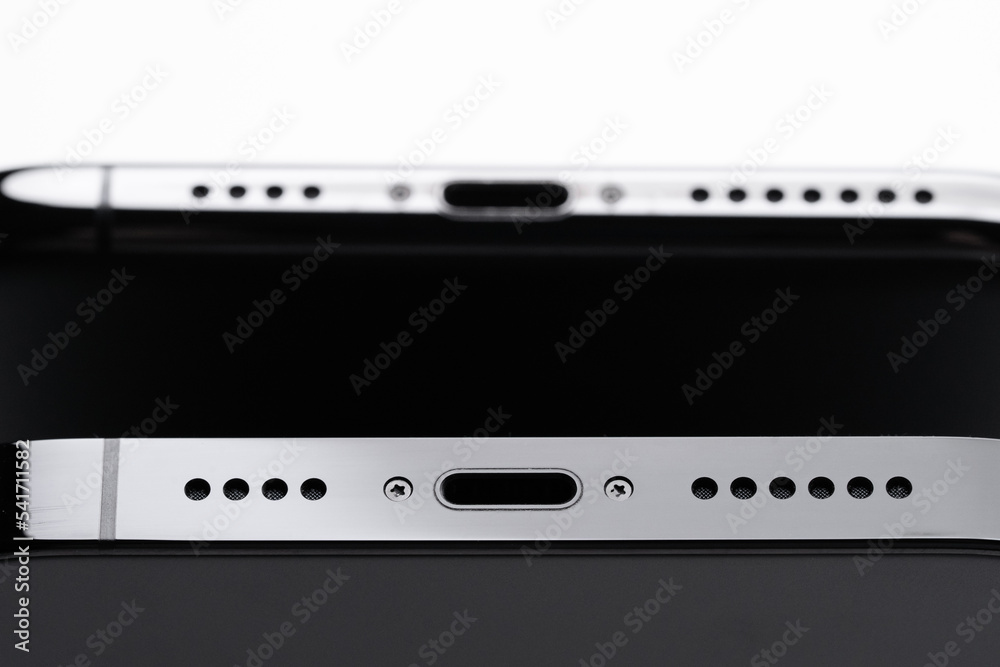 iphone 11 vs apple iphone 14 pro max specs