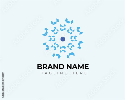 Vintage frame logo. Antique label. Suitable for tattoo studio, barber shop, whiskey label, wine, beer, brewing, salon, shop, signage.
