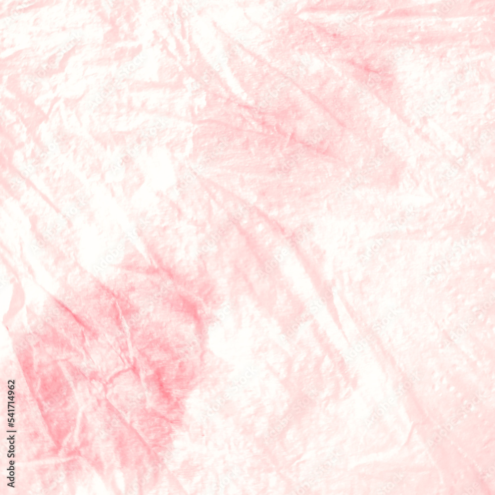 Fototapeta premium Traditional Tie Dye Pattern. Dye Modern Feminine