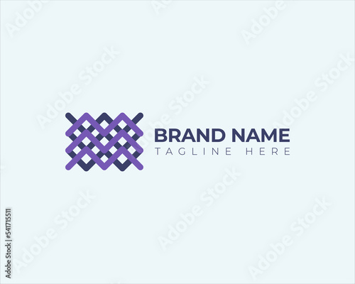 Vintage frame logo. Antique label. Suitable for tattoo studio, barber shop, whiskey label, wine, beer, brewing, salon, shop, signage.
