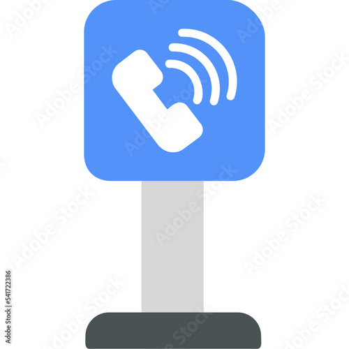 Phone Icon