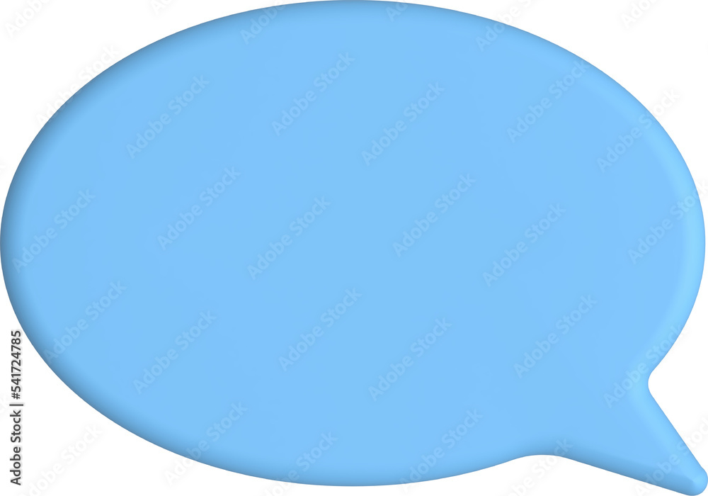 A blank speech bubble, conversation box, message box, chatbox. A blank speech bubble, conversation box, message box, chatbox.