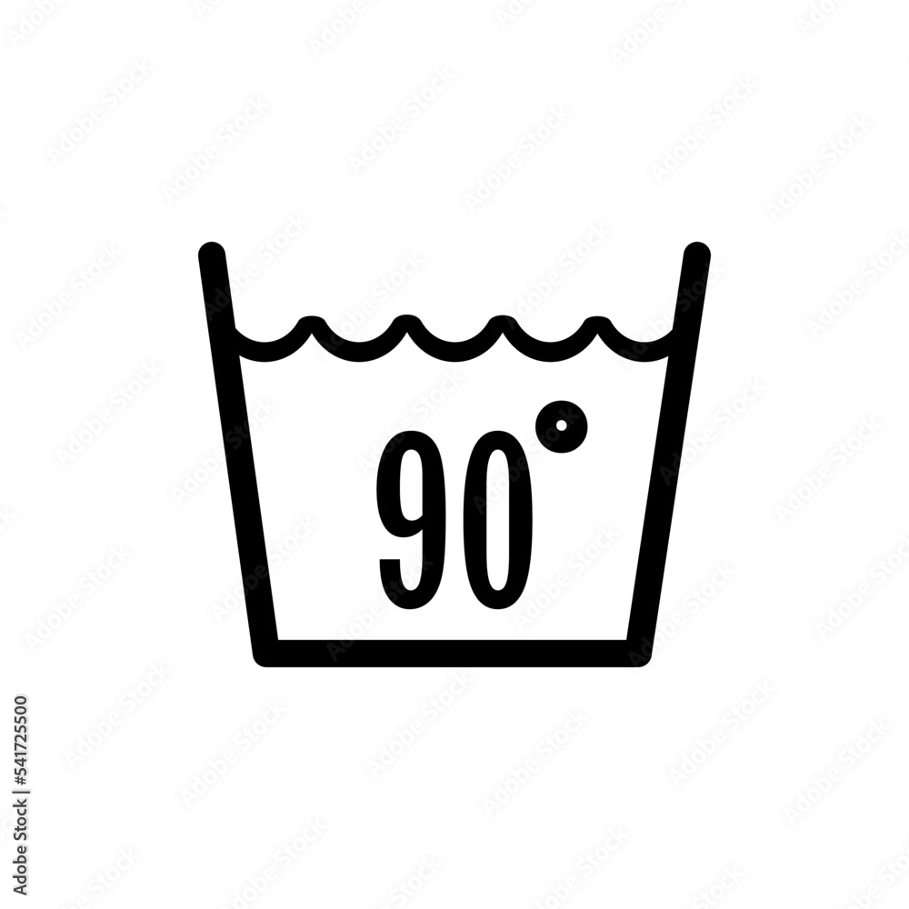 washing,symbol,icon,laundry,vector washing,symbol,icon,laundry,vector