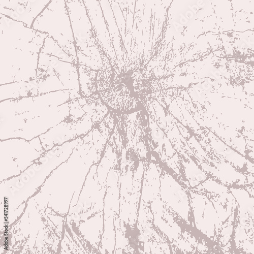 Wood texture. Natural white Old  Wooden Background for your web site design, app, UI.  EPS10.