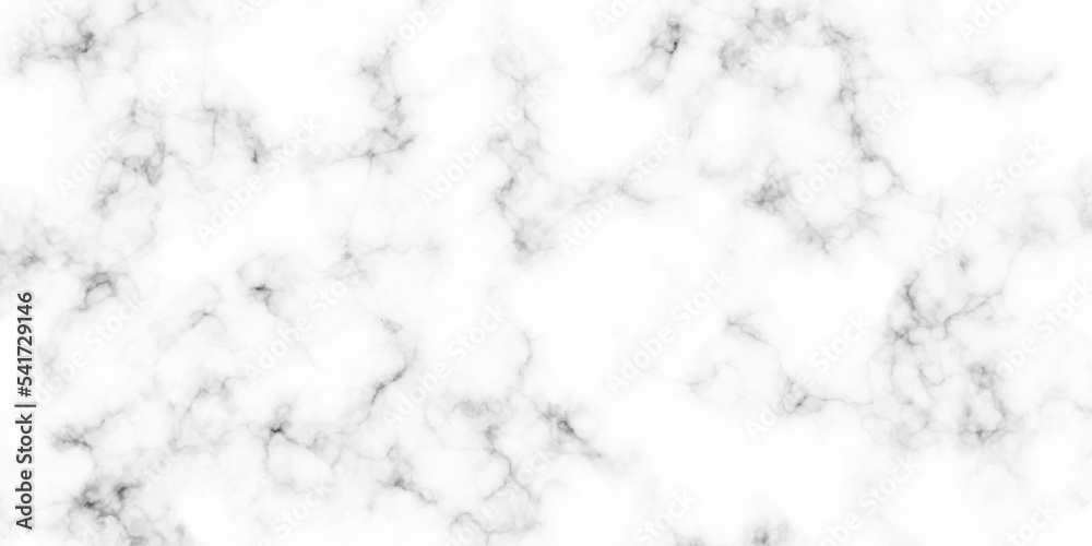 White marble texture panorama background pattern with high resolution. white architecuture italian marble surface and tailes for background or texture. White marble texture panorama background pattern with high resolution. white architecuture italian marble surface and tailes for background or texture.
