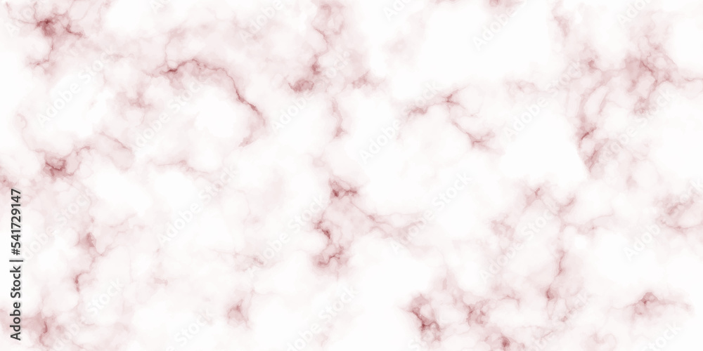 white and pink Marble texture Itlayain luxury background, grunge background. White and blue beige natural cracked marble texture background vector. cracked Marble texture frame background.