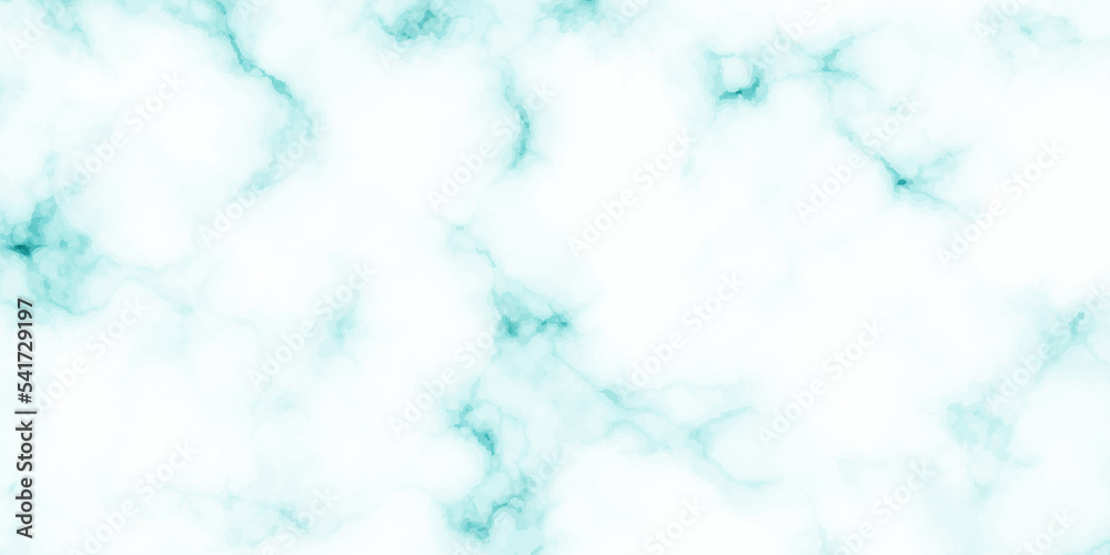 	
white and blue Marble texture Itlayain luxury background, grunge background. White and blue beige natural cracked marble texture background vector. cracked Marble texture frame background.