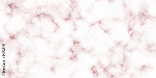 white and pink Marble texture Itlayain luxury background, grunge background. White and blue beige natural cracked marble texture background vector. cracked Marble texture frame background.