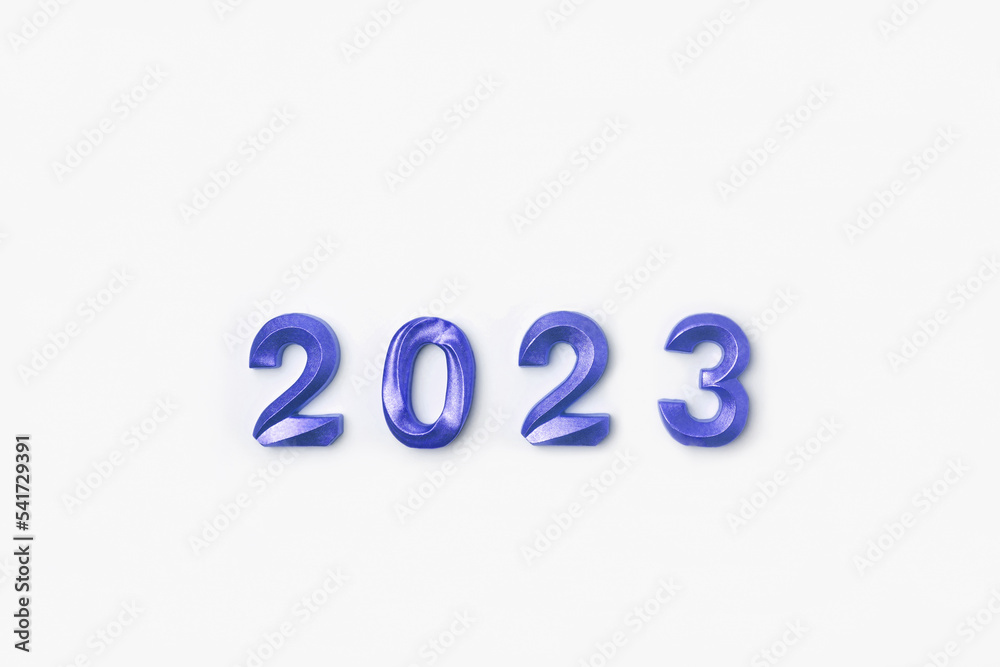 2023 Purple Numbers on White Table. Modern New Year Background. Creative Greeting Card. Flat Lay, Top View, Copy Space. Banner Design. Minimal Festive Mock Up with Numbers. Time to Celebrate Holiday 2023 Purple Numbers on White Table. Modern New Year Background. Creative Greeting Card. Flat Lay, Top View, Copy Space. Banner Design. Minimal Festive Mock Up with Numbers. Time to Celebrate Holiday