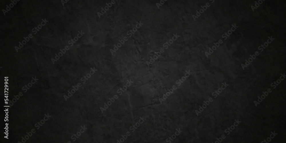 Black texture chalk board and black board background. stone concrete texture grunge backdrop background anthracite panorama. Panorama dark grey black slate background or texture. Black texture chalk board and black board background. stone concrete texture grunge backdrop background anthracite panorama. Panorama dark grey black slate background or texture.