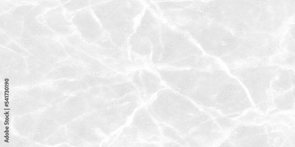 Obraz premium Abstract grunge white crumbled paper texture with stains, Scratched and luxury elegant marble texture, Carrara elegant marble stone floor tile pattern, luxury white paper texture with stains. 