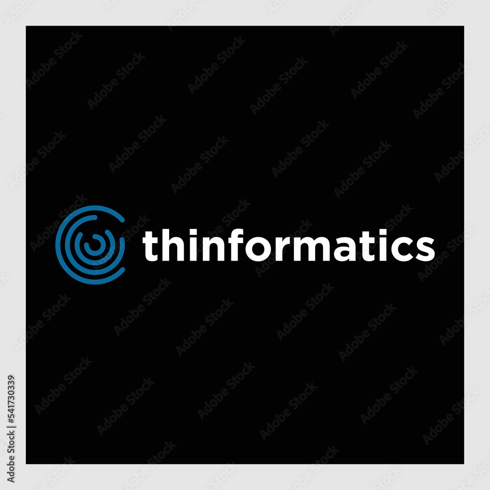 Modern energy logo and business card design. solution, positive, modern, energy, icon, Premium Vector Modern energy logo and business card design. solution, positive, modern, energy, icon, Premium Vector