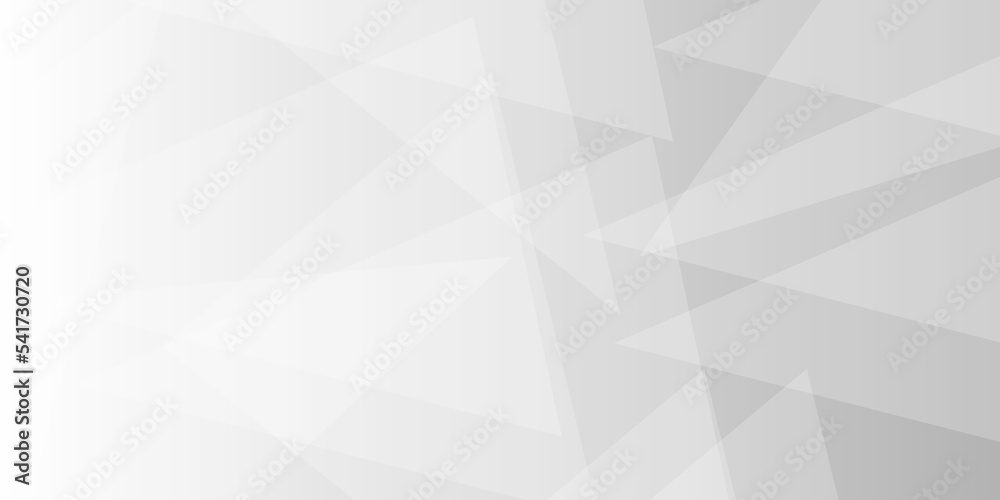 white paper space design concept texture background. Morocco White Paper Vector Texture. Decorated Press Paper Pattern. Background Illustration Backdrop.
white paper space design concept texture background. Morocco White Paper Vector Texture. Decorated Press Paper Pattern. Background Illustration Backdrop.