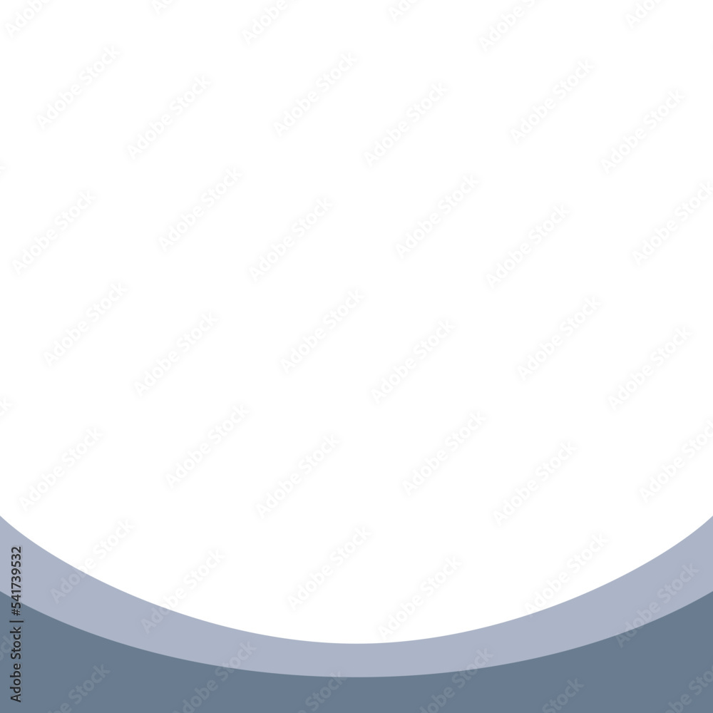 Wave Shape Footer Wave Shape Footer