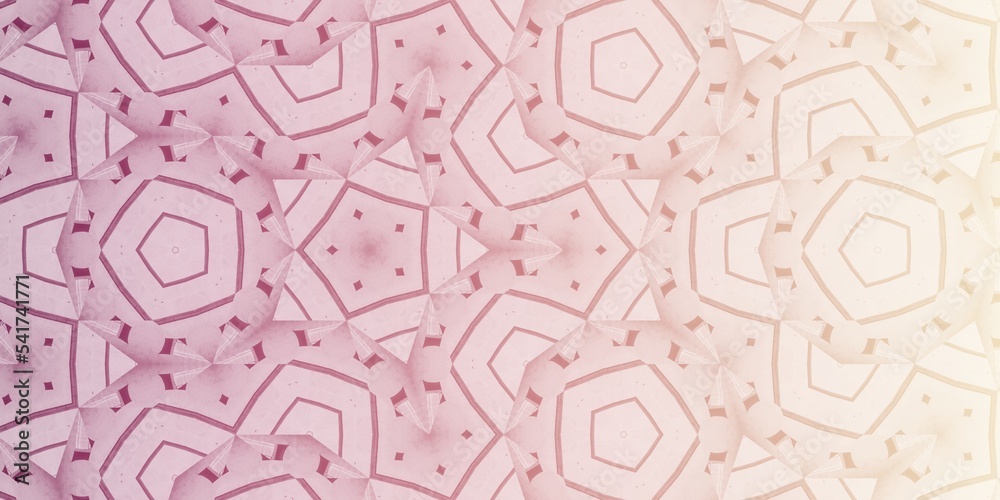 Cute bright pattern. Abstract pattern on vibrant background. Fashion universal pattern. Cute bright pattern. Abstract pattern on vibrant background. Fashion universal pattern.