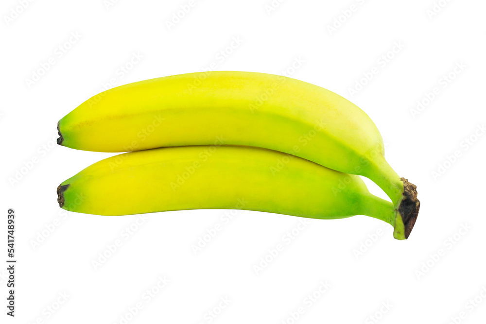 banana isolate, transparent background
banana isolate, transparent background