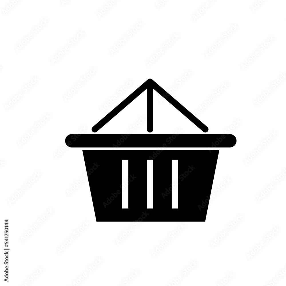 Web Shop Icon Web Shop Icon