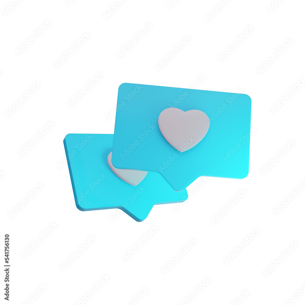 Dashboard with like icon, design template with heart Dashboard with like icon, design template with heart