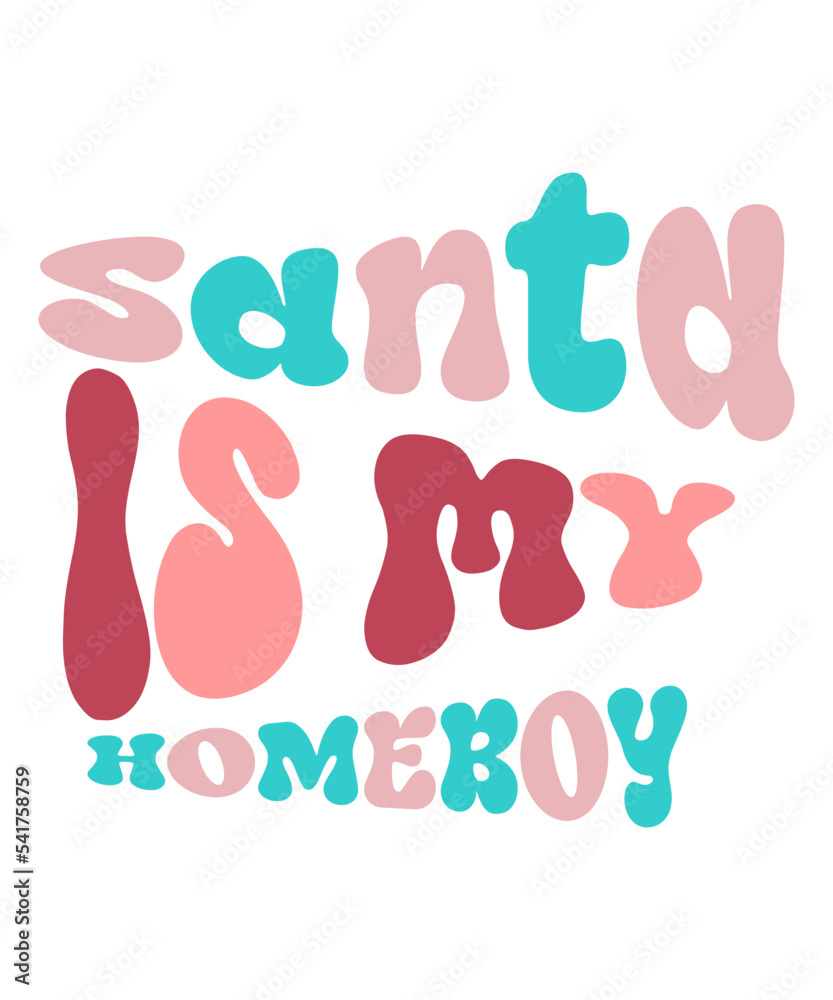 Retro SVG, Retro Cut file, Retro SVG Bundle, Retro Die cut, Retro sublimation, Retro design file, Retro Art, Retro Trndy design, Retro Digital art, Retro Png file, Retro Design for cricut, Trndy, chri Retro SVG, Retro Cut file, Retro SVG Bundle, Retro Die cut, Retro sublimation, Retro design file, Retro Art, Retro Trndy design, Retro Digital art, Retro Png file, Retro Design for cricut, Trndy, chri
