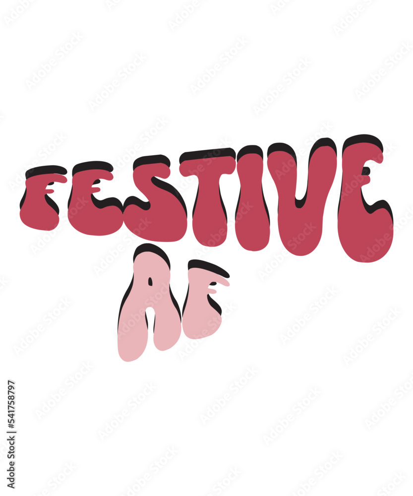 Retro SVG, Retro Cut file, Retro SVG Bundle, Retro Die cut, Retro sublimation, Retro design file, Retro Art, Retro Trndy design, Retro Digital art, Retro Png file, Retro Design for cricut, Trndy, chri Retro SVG, Retro Cut file, Retro SVG Bundle, Retro Die cut, Retro sublimation, Retro design file, Retro Art, Retro Trndy design, Retro Digital art, Retro Png file, Retro Design for cricut, Trndy, chri