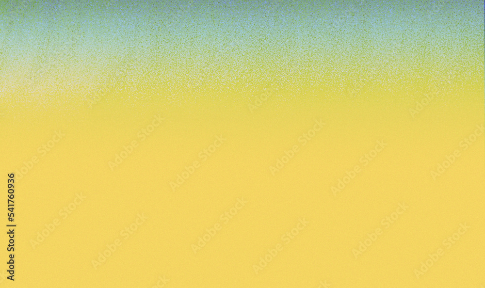 Abstract Background template Gentle classic texture for holiday party events and web internet ads Abstract Background template Gentle classic texture for holiday party events and web internet ads
