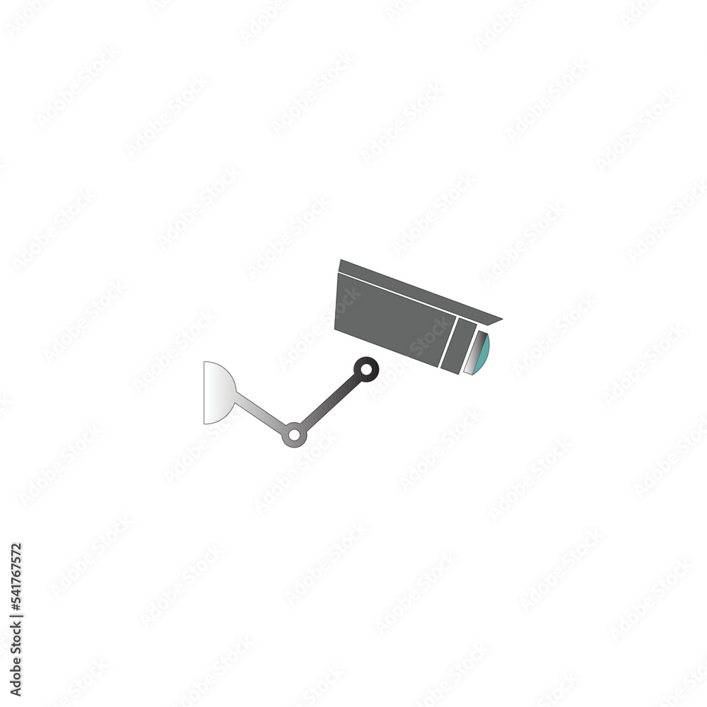 icon camera control template design icon camera control template design