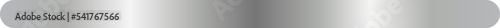 Silver Line Border Vector Illustration