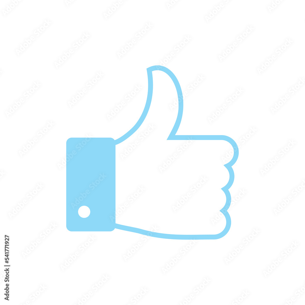like simple icon symbol
like simple icon symbol