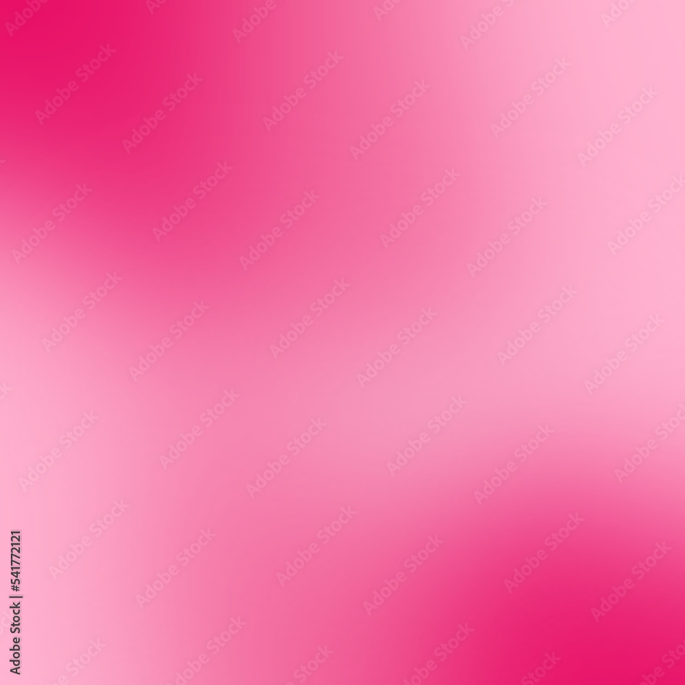 48,172 Pink Gradient Backgrounds Stock Photos, High-Res Pictures