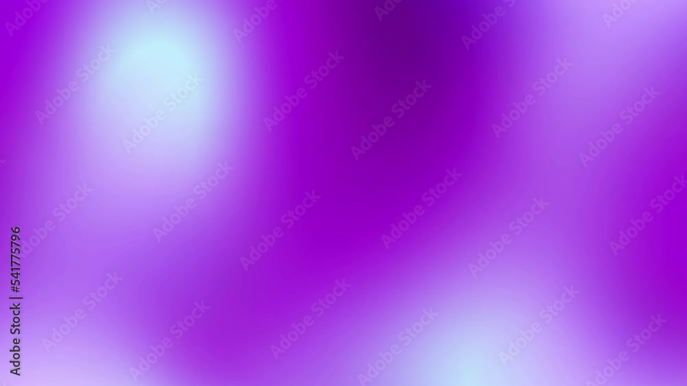 Seamless blur abstract background for loop playback. 4k blur video. Seamless blur abstract background for loop playback. 4k blur video.