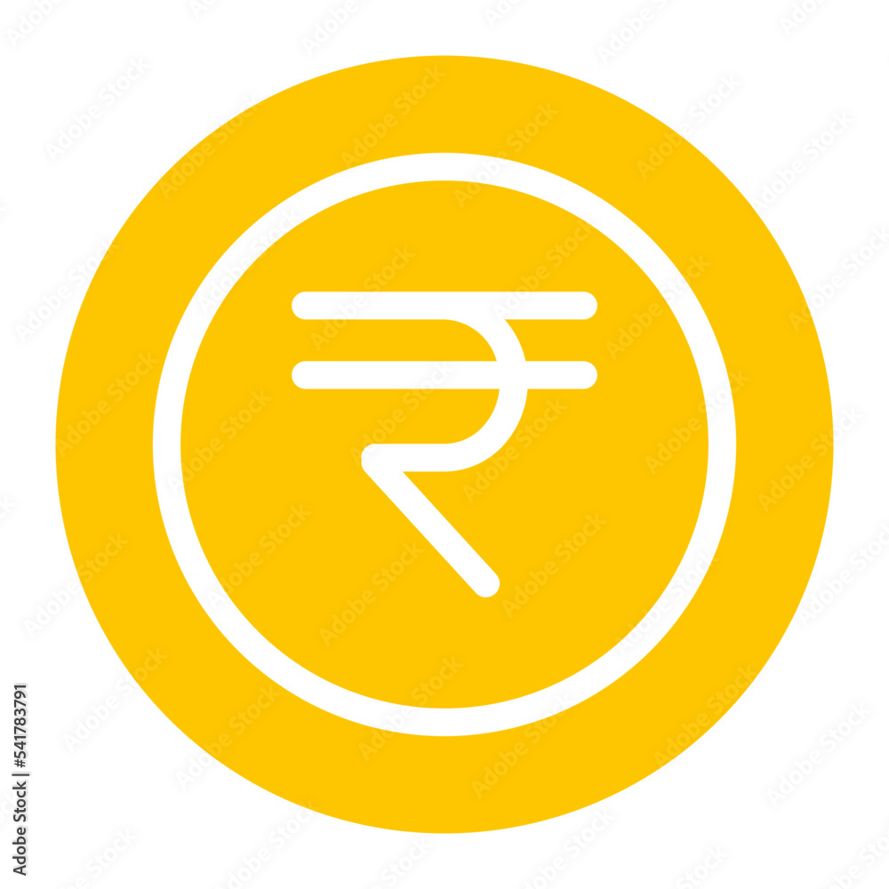 indian rupee indian rupee