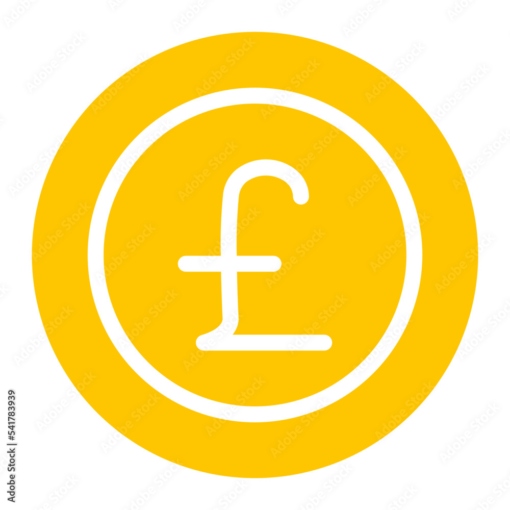 Pound sterling Pound sterling
