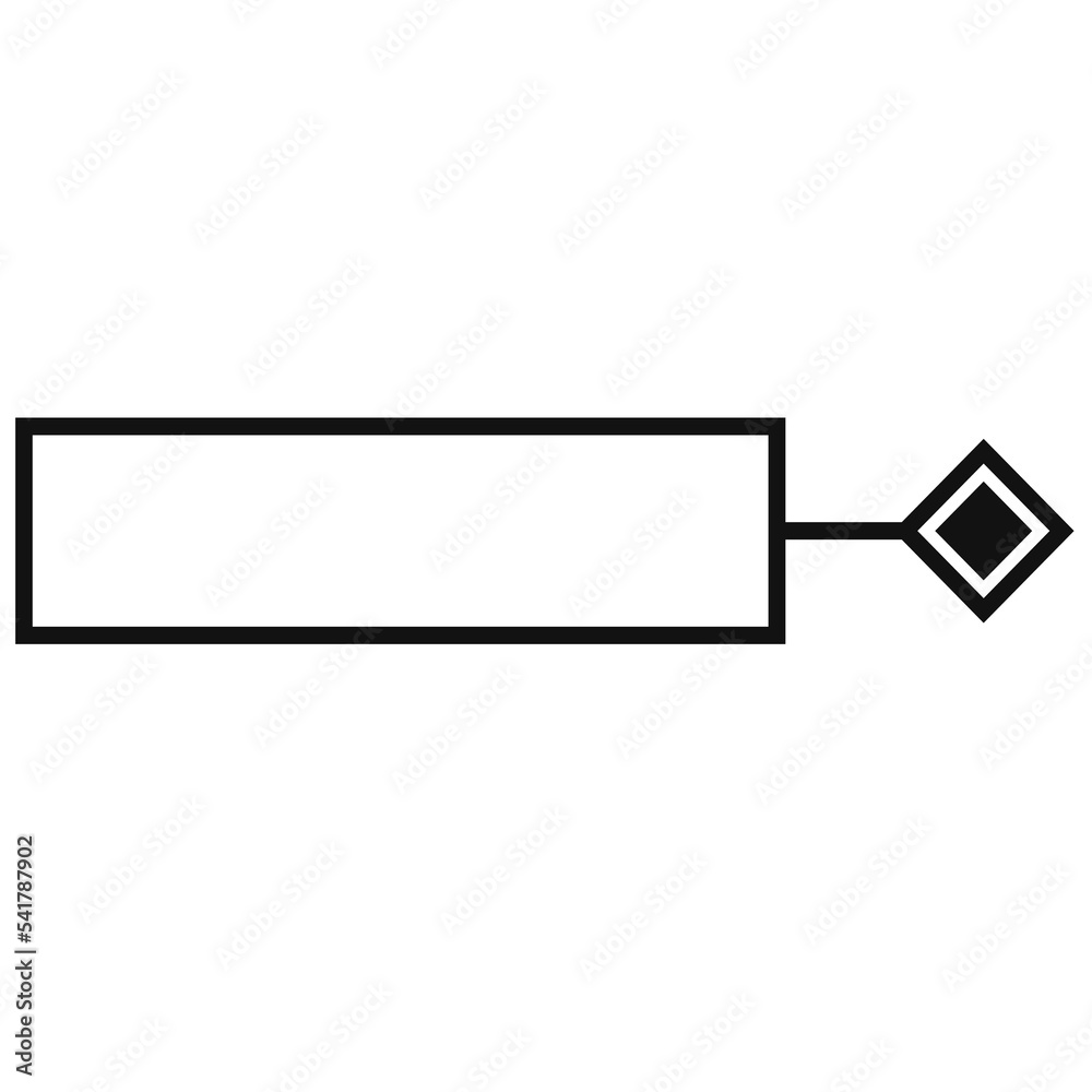 Digital callout, footnote. Layout for links. Digital callout, footnote. Layout for links.