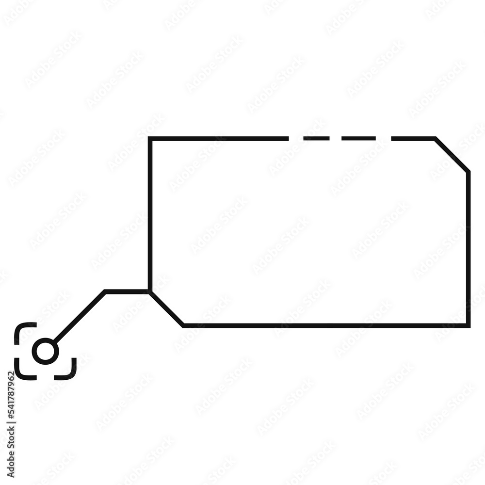 Digital callout, footnote. Layout for links. Digital callout, footnote. Layout for links.