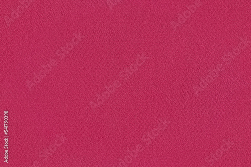 Dark pink or red cardboard structured paper, seamless tile texture, image width 20cm