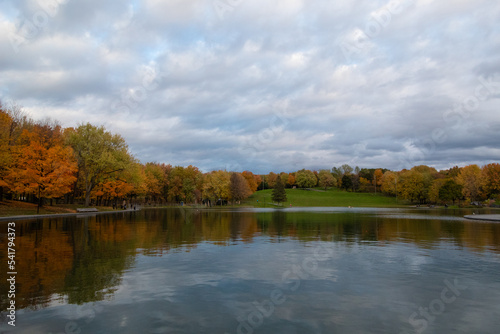Otoño
